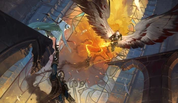 Magic Board Game Avacyns Judgment table mousepad big mgt ygo Pad tcg cards play mat playmats with storage bag
Magic Board Game Avacyns Judgment table mousepad big mgt ygo Pad tcg cards play mat playmats with storage bag