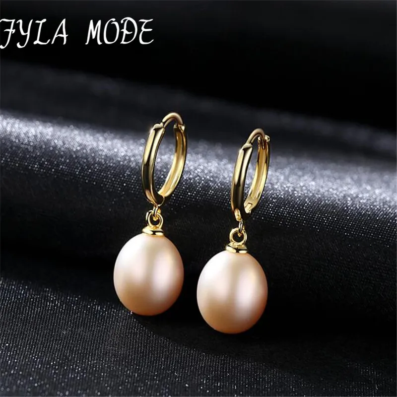 Fyla Mode Natural Freshwater Pearl Clip Earrings Pearl Jewelry With 925 Sterling Silver Jewelry Clip Fashion Earrings For Women
Fyla Mode Natural Freshwater Pearl Clip Earrings Pearl Jewelry With 925 Sterling Silver Jewelry Clip Fashion Earrings For Women