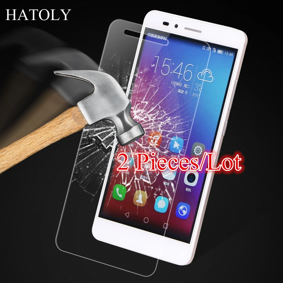 Glass Huawei Honor 5X Tempered Glass for Huawei Honor 5X Screen Protector for Huawei Honor 5X Glass Protective Thin Film HATOLY
Glass Huawei Honor 5X Tempered Glass for Huawei Honor 5X Screen Protector for Huawei Honor 5X Glass Protective Thin Film HATOLY