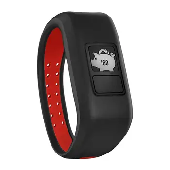 2 Colors Slicone For Garmin Vivofit JR3 Bands Adjustable Replacement Wristbands For Garmin Vivofit JR Vivofit JR2
2 Colors Slicone For Garmin Vivofit JR3 Bands Adjustable Replacement Wristbands For Garmin Vivofit JR Vivofit JR2