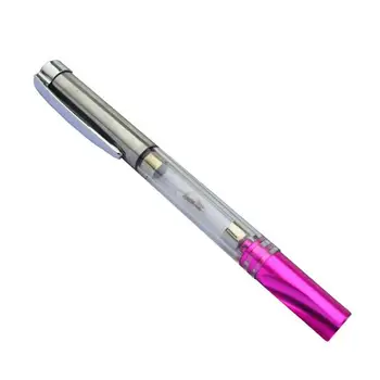 Portable New Auto Car Test With High Brightness Bulb Tester Ignition Spark Indicator Spark Plugs Wires Coils Diagnostic Tool
Portable New Auto Car Test With High Brightness Bulb Tester Ignition Spark Indicator Spark Plugs Wires Coils Diagnostic Tool