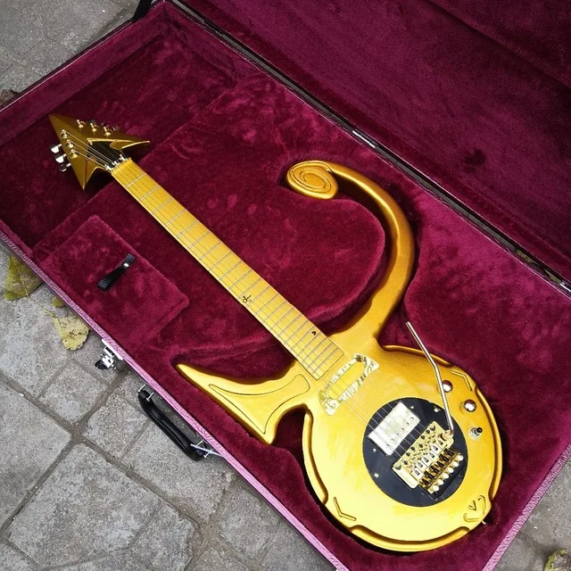High quality Replica guitar Musical instrument guitare electric made in China guitarra electrica World Peace electric guitar
High quality Replica guitar Musical instrument guitare electric made in China guitarra electrica World Peace electric guitar