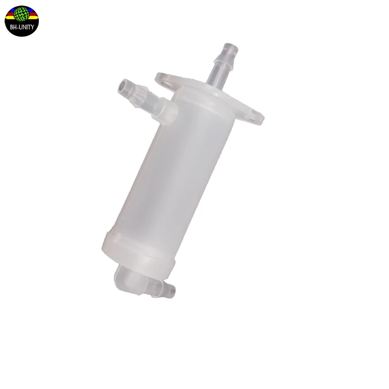 5pcs/lot Inkjet printer spare parts Flora Gongzheng Wit-color 2-level buffer printer ink bottle ink filter
5pcs/lot Inkjet printer spare parts Flora Gongzheng Wit-color 2-level buffer printer ink bottle ink filter