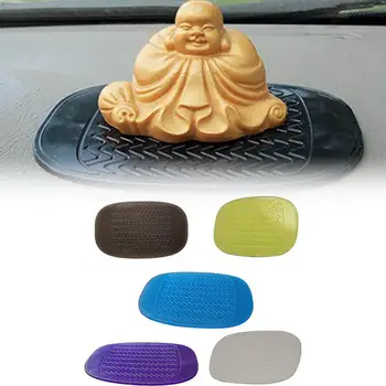 Small Pu Fish Scale Mat Large Pu Anti-slip Pu Pu Series Mobile Phone Anti-slip High Temperature Pu Mat
Small Pu Fish Scale Mat Large Pu Anti-slip Pu Pu Series Mobile Phone Anti-slip High Temperature Pu Mat