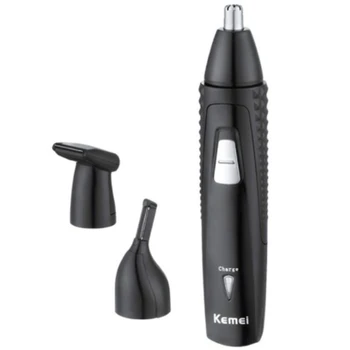3in1 rechargeable nose hair trimmer beard trimer for men ear eyebrow machine nose trimmer for nose and ear hair removal cleaner
3in1 rechargeable nose hair trimmer beard trimer for men ear eyebrow machine nose trimmer for nose and ear hair removal cleaner