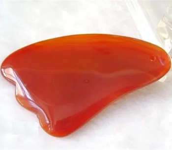 A special class of Brazil manufacturers spot technology of natural red agate jade crafts wholesale scrapping plate stall
A special class of Brazil manufacturers spot technology of natural red agate jade crafts wholesale scrapping plate stall