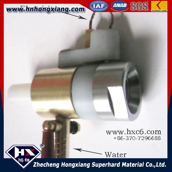 water swivel adapter, straight, cone, thread type,factory wholesale price
water swivel adapter, straight, cone, thread type,factory wholesale price