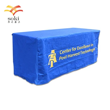 Rectangle Exhibition tablecloth 4ft 6ft 8ft custom logo Elastic fabric table cloth for Home decoration product promotion
Rectangle Exhibition tablecloth 4ft 6ft 8ft custom logo Elastic fabric table cloth for Home decoration product promotion