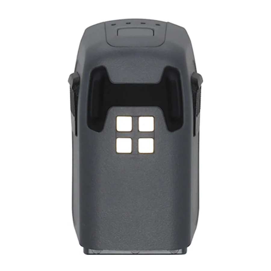 100% DJI Spark Battery Max 16mins Flight Time 1480 mAh 11.4 V DJI Drone Spark Part Brand
100% DJI Spark Battery Max 16mins Flight Time 1480 mAh 11.4 V DJI Drone Spark Part Brand