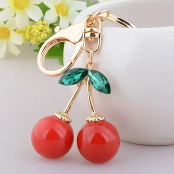 free shipping 30pcs/lot Lovely red cherry keychain purse hanger wedding bridal showers party favors and giveaway gift supplies
free shipping 30pcs/lot Lovely red cherry keychain purse hanger wedding bridal showers party favors and giveaway gift supplies