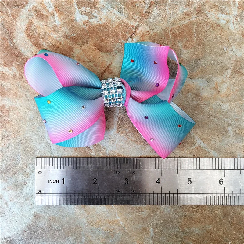 4323425546_319010745