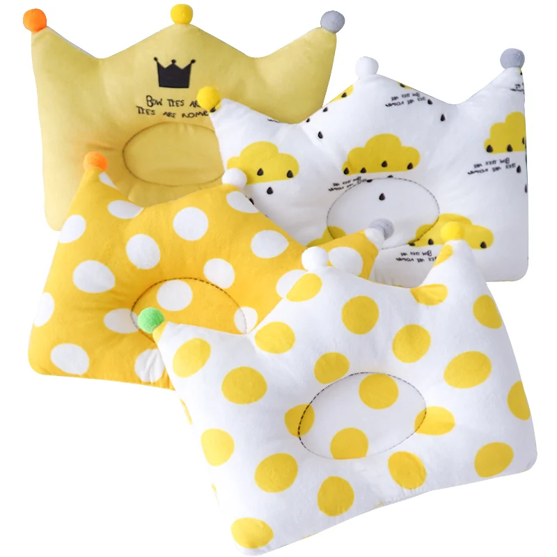 Muslinlife Newborn Baby Breastfeeding Pillow Neck Protection Travel Pillow Cotton Bedding Kids Pillow Dropship
Muslinlife Newborn Baby Breastfeeding Pillow Neck Protection Travel Pillow Cotton Bedding Kids Pillow Dropship