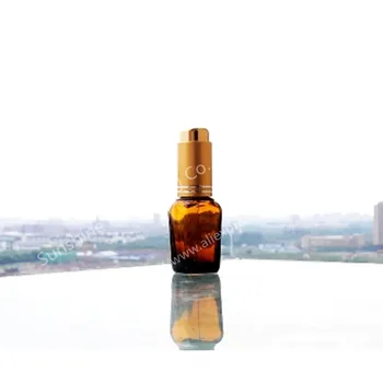 Free Shipping 10ml amber glass bottle with dropper, Small Olive oil extract bottle, 10cc glass essential oil container
Free Shipping 10ml amber glass bottle with dropper, Small Olive oil extract bottle, 10cc glass essential oil container