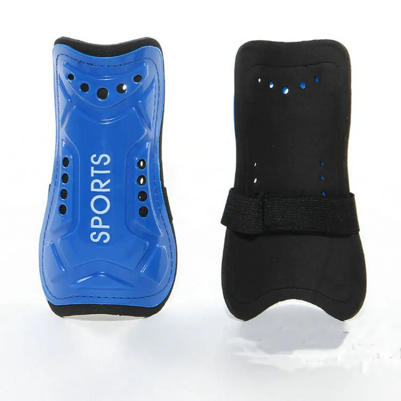 2 Pcs Professional adjustable Soccer shin guard kid Shin Pads for Cycling football protective Sports Leg Protector Shin Brace
2 Pcs Professional adjustable Soccer shin guard kid Shin Pads for Cycling football protective Sports Leg Protector Shin Brace