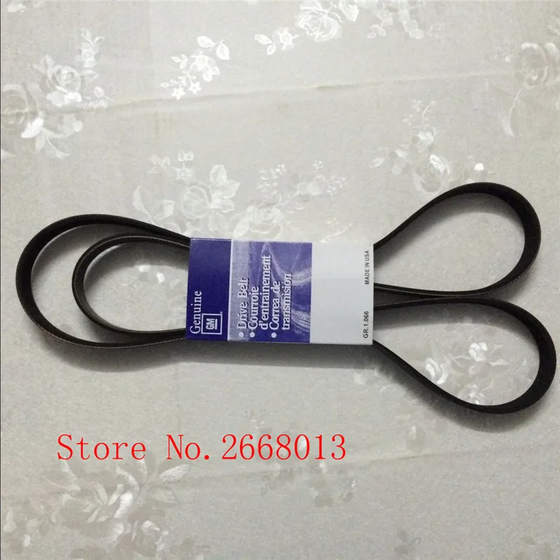 automobile pk belt alternator belt fit for CHEVROLET DAEWOO EVANDA REZZO LEGANZA NUBIRA OPEL ZAFIRA Excelle 1.8 Epica 2.0 regal
automobile pk belt alternator belt fit for CHEVROLET DAEWOO EVANDA REZZO LEGANZA NUBIRA OPEL ZAFIRA Excelle 1.8 Epica 2.0 regal