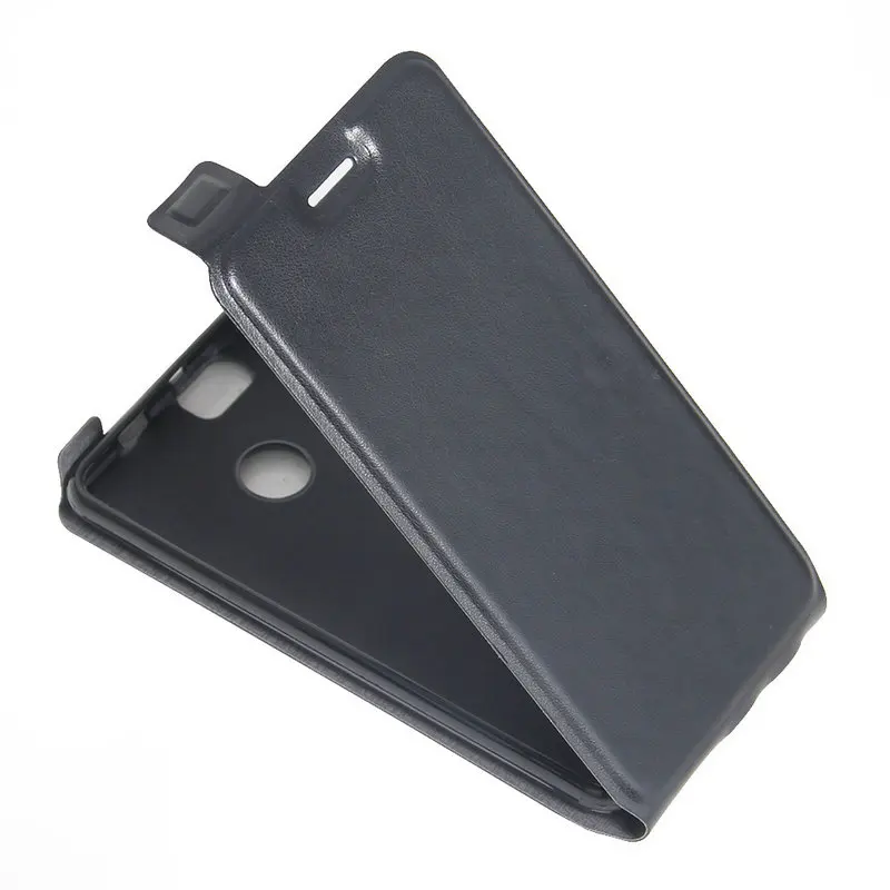 WIERSS Luxury flip leather case for Huawei nova CAZ-AL10 CAN-L01 L02 L03 L11 L12 L13 Case Retro Wallet Leather Cover cases
WIERSS Luxury flip leather case for Huawei nova CAZ-AL10 CAN-L01 L02 L03 L11 L12 L13 Case Retro Wallet Leather Cover cases