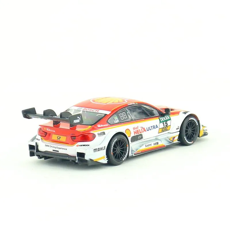 DTM 15 (3)