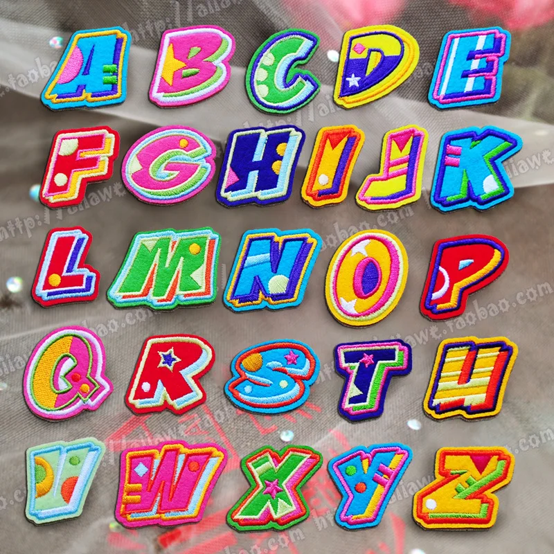 2438432416_514337511