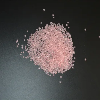 Sample 200g/bag A1/A2 /A3 Pink Color Denture Valplast Flexible Resin Material Denture Nylon for Movable Dentures in Dental Lab
Sample 200g/bag A1/A2 /A3 Pink Color Denture Valplast Flexible Resin Material Denture Nylon for Movable Dentures in Dental Lab