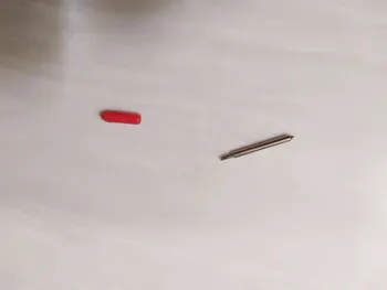 2019 High quality Roland Blade 30 45 60 Degree Roland Cricut Cutting Plotter Vinyl Cutter Knife Blades Offset 
2019 High quality Roland Blade 30 45 60 Degree Roland Cricut Cutting Plotter Vinyl Cutter Knife Blades Offset