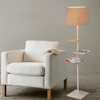 led e27 Nordic Iron Fabric Wood Marble Minimalism LED Lamp LED Light LED Floor Lamp Floor Light For Foyer Bedroom Store
led e27 Nordic Iron Fabric Wood Marble Minimalism LED Lamp LED Light LED Floor Lamp Floor Light For Foyer Bedroom Store