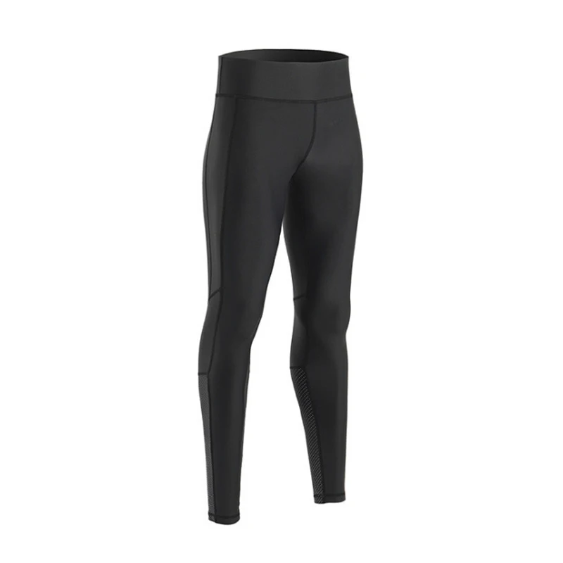 Women High Elastic Compression Sport Leggings Lady Running Tights Women Running Pants Trousers Fitness
Women High Elastic Compression Sport Leggings Lady Running Tights Women Running Pants Trousers Fitness