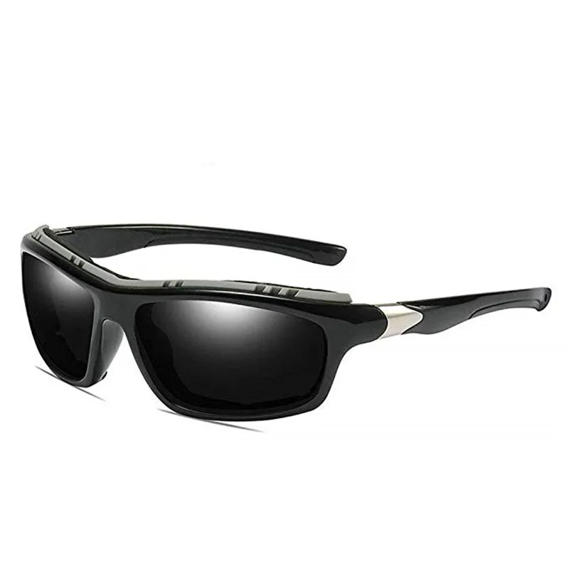 2019-Custom-Made-Myopia-Polarized-Lens-Sunglasses-Men-Designer-Vintage-Driving-Sun-Glasses-Male-Goggles-FML (1)
