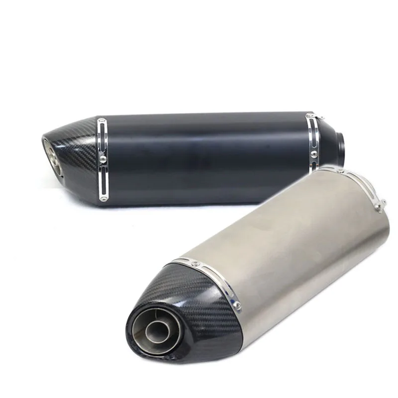 Глушитель выхлопной газовой трубы для мотоцикла Benelli Z1000 MT07 R1, 51 мм
Глушитель выхлопной газовой трубы для мотоцикла Benelli Z1000 MT07 R1, 51 мм