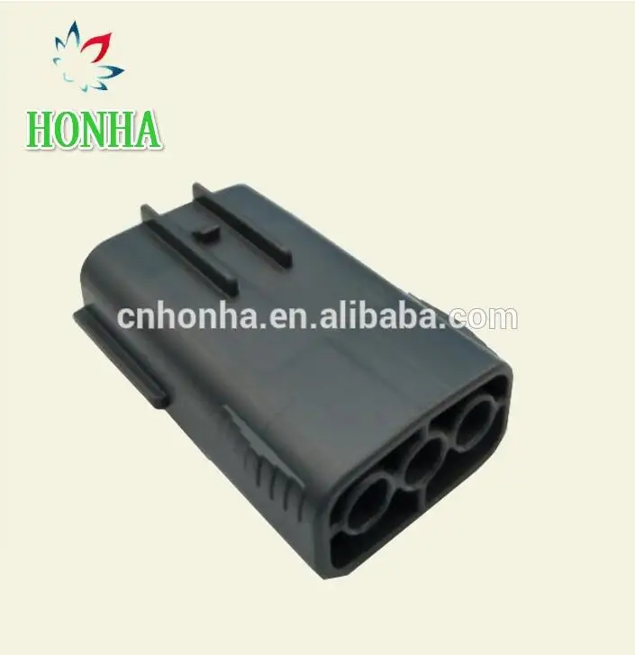 Free shipping 10sets 3P EVO 4-10 Coil Connector Kit Crimp Car sensor Plug Auto Waterproof Electrical male connector For Nissan
Free shipping 10sets 3P EVO 4-10 Coil Connector Kit Crimp Car sensor Plug Auto Waterproof Electrical male connector For Nissan