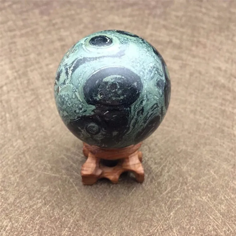 QQ20181017173129