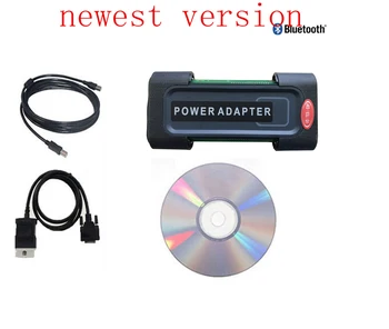Best price scanner VD TCS cdp pro plus+ 2015.03 Version software &install video with LED and flight function fast shipping
Best price scanner VD TCS cdp pro plus+ 2015.03 Version software &install video with LED and flight function fast shipping