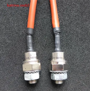 Skr130/04 module in stock
Skr130/04 module in stock