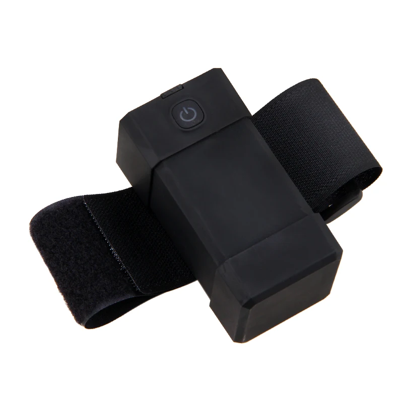 HWQX10G001 (3)