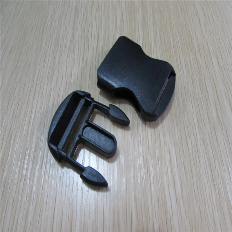 Manufacturer AINOMI BABY CARRIER ACCESSORY Outdoor Travel Backpack Bag Strap Side Quick Release Buckle 32mm
Manufacturer AINOMI BABY CARRIER ACCESSORY Outdoor Travel Backpack Bag Strap Side Quick Release Buckle 32mm