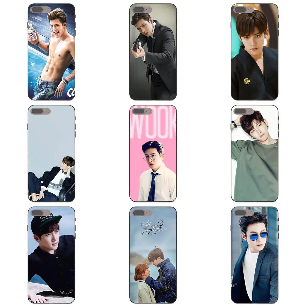 Ji Chang Wook Korean Actor For Huawei Y3 Y5 II Y6 Y7 Y9 nova 2 Plus 2S 3i 4 Lite Plus Prime 2017 2018 2019 TPU Hotsales
Ji Chang Wook Korean Actor For Huawei Y3 Y5 II Y6 Y7 Y9 nova 2 Plus 2S 3i 4 Lite Plus Prime 2017 2018 2019 TPU Hotsales