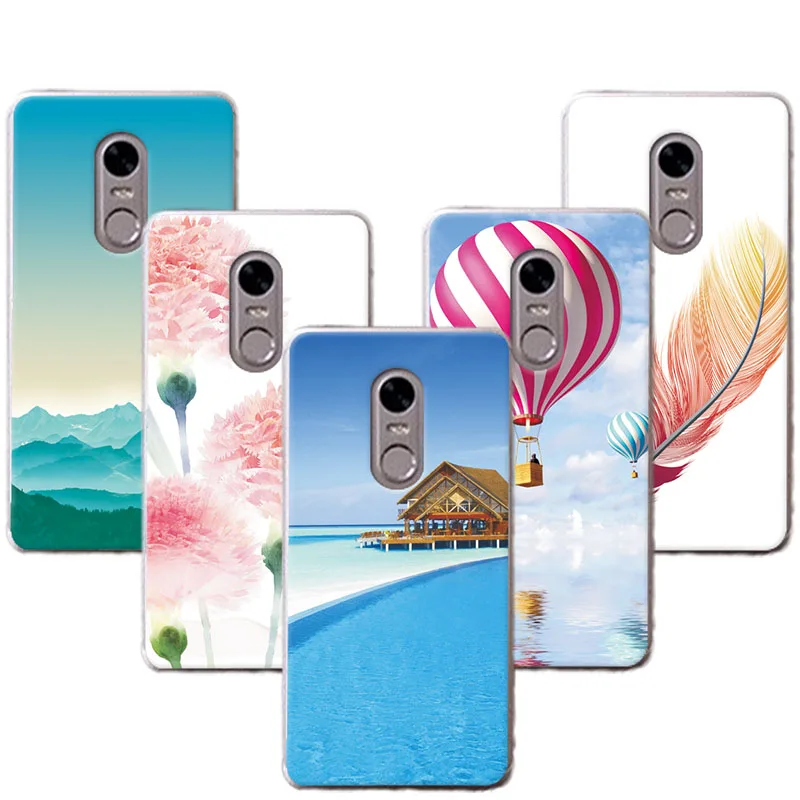Exotic Natural Landscape Soft TPU Phone Case For TP Link TP904A TP904C Silicone For TP-LINK Neffos X1 Lite Case TP904A TP904C
Exotic Natural Landscape Soft TPU Phone Case For TP Link TP904A TP904C Silicone For TP-LINK Neffos X1 Lite Case TP904A TP904C
