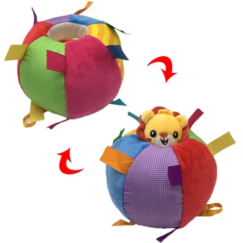 Hot Baby Rattles & Mobiles Revolves Around the Bed Stroller Animals Dolls Stroller Crib 2018 New Infant Popular Toys Baby Rattle
Hot Baby Rattles & Mobiles Revolves Around the Bed Stroller Animals Dolls Stroller Crib 2018 New Infant Popular Toys Baby Rattle