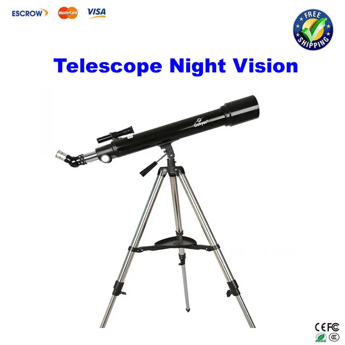 Gskyer high-powered telescope night vision HD Getting professional deep space stargazing 70700
Gskyer high-powered telescope night vision HD Getting professional deep space stargazing 70700
