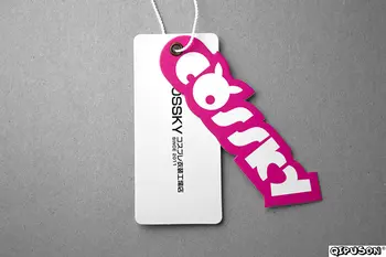 DH19066 custom Garment tags/hangtag/Clothing Labels/Sticker/Packing/Jewellery Tags/Business Cards/paper tags/tag
DH19066 custom Garment tags/hangtag/Clothing Labels/Sticker/Packing/Jewellery Tags/Business Cards/paper tags/tag