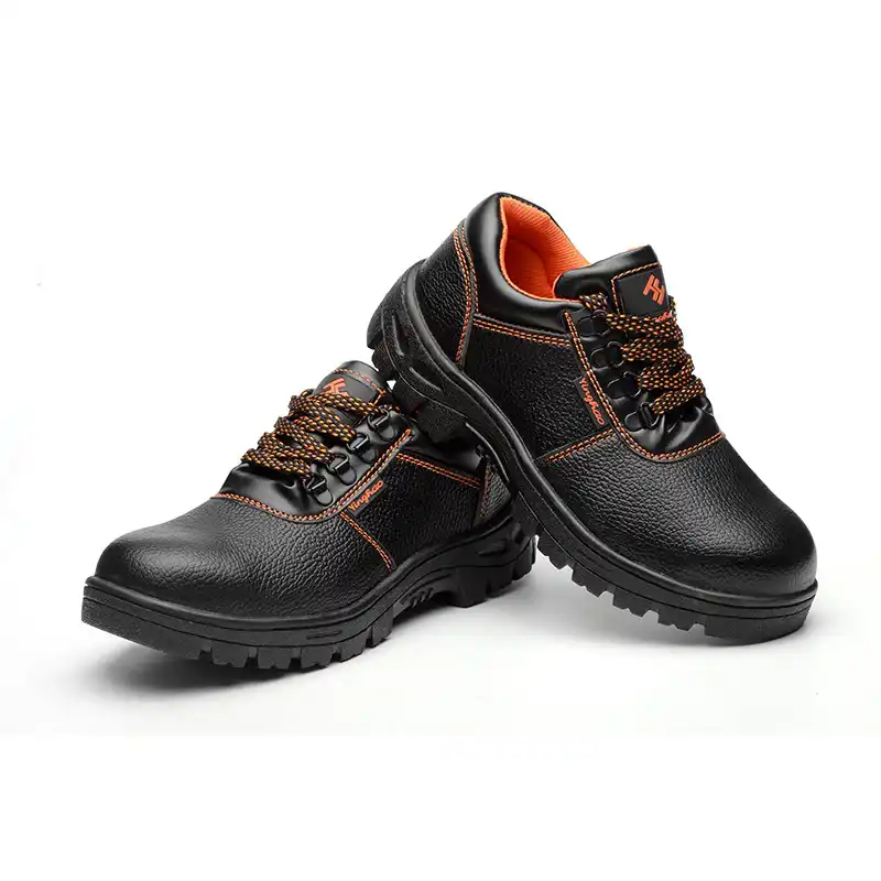 anti slip safety shoes