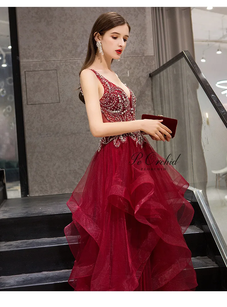 O1CN01RT6IfG1FvwLxB4J6z_!!3461390550_副本