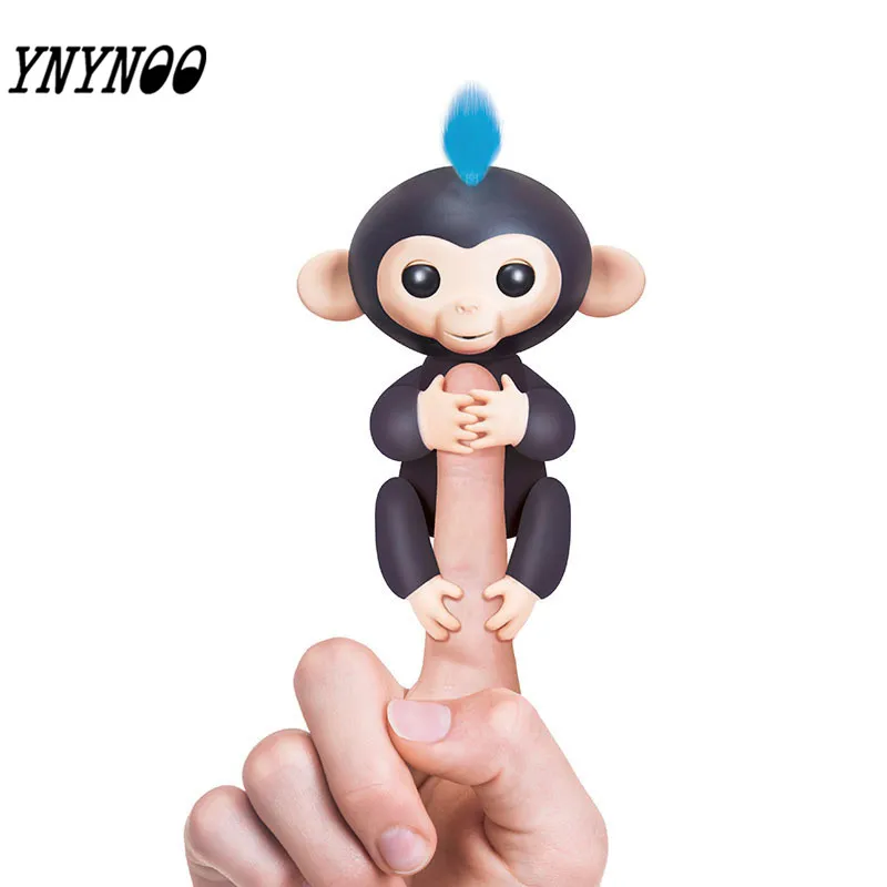 4651409920_1384649801