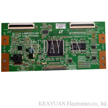 free shipping original 100% test for samgsung FHD60C4LV0.2 LTF520HB01 LTA460HB07 logic board
free shipping original 100% test for samgsung FHD60C4LV0.2 LTF520HB01 LTA460HB07 logic board