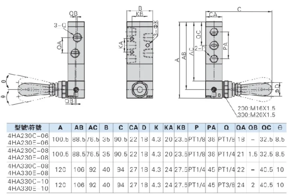 4H-6
