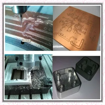 Professional Supplier for granite machine