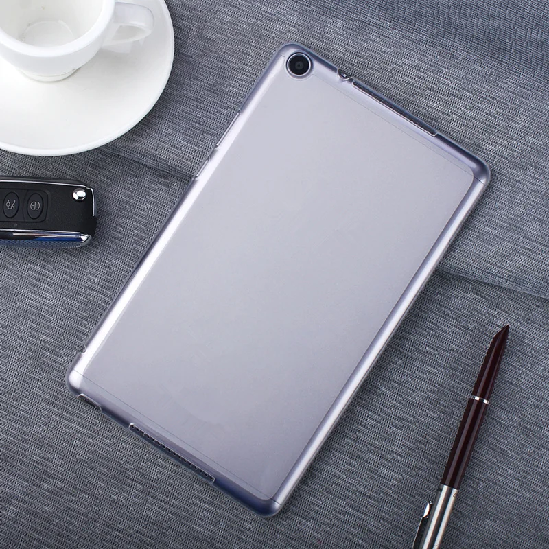Transparent Case For samsung galaxy tab a 10.1 2019 case SM-T515 SM-T510 Soft TPU Cover For galaxy tab a 2019
Transparent Case For samsung galaxy tab a 10.1 2019 case SM-T515 SM-T510 Soft TPU Cover For galaxy tab a 2019