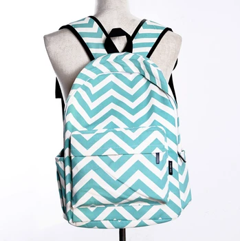 stacy bag hot sale women printing backpack girl canvas backpack lady striped backpack children student school bags leisure bag
stacy bag hot sale women printing backpack girl canvas backpack lady striped backpack children student school bags leisure bag
