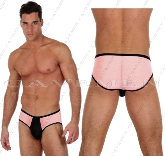 * sexy color pants male briefs * 3447 *Sexy lingerie G-STRING Thongs T-BACK 
* sexy color pants male briefs * 3447 *Sexy lingerie G-STRING Thongs T-BACK