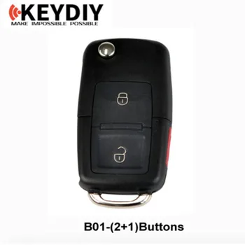 2pieces VW styleB01 2+1 buttons KD900/KD200 KD remote key high quality KEY DIY car key very
2pieces VW styleB01 2+1 buttons KD900/KD200 KD remote key high quality KEY DIY car key very