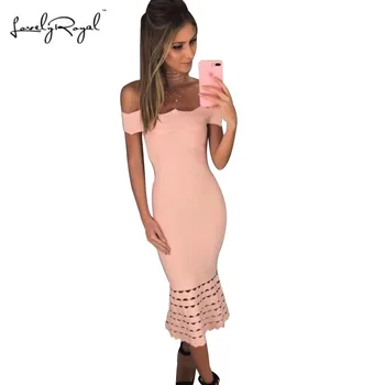 LoveyRoyal Rayon Dress Bandage Dresses 2017 New Arrivals Summer High Quality Fringe Sexy Off Shoulder Bandage Dress Party
LoveyRoyal Rayon Dress Bandage Dresses 2017 New Arrivals Summer High Quality Fringe Sexy Off Shoulder Bandage Dress Party